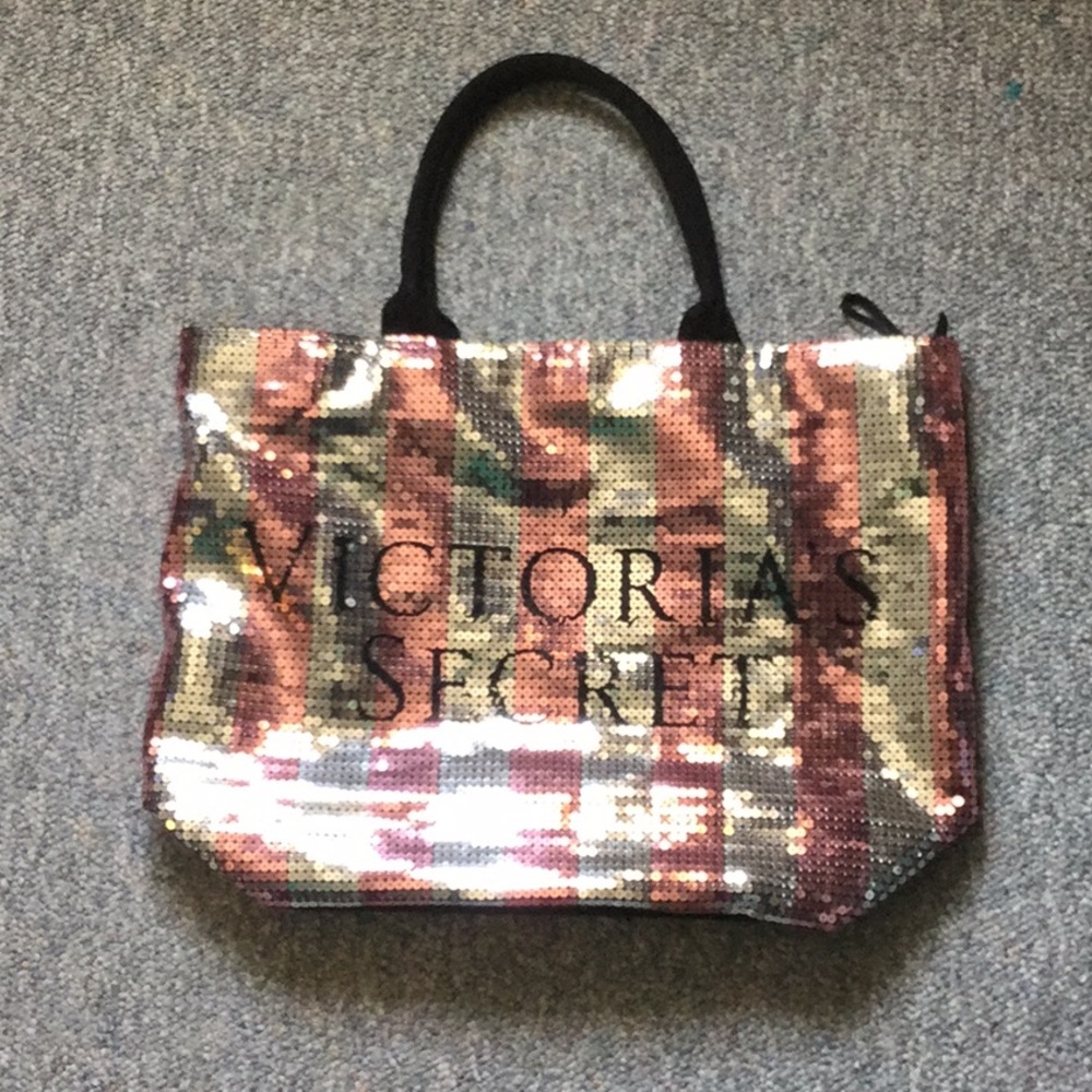 Victoria Secret Tote